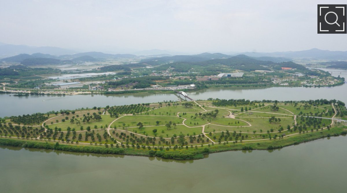 상주경천섬 진짜아름답습니다.
한번 가볼만한 곳입니다