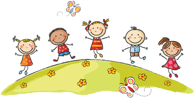 Join us for June events in person and online! Let's Read, Sing, Learn and Connect! #BooksandCookies gem.godaddy.com/s/97eb621 #GoDaddy #Email #Marketing via <a href="/GoDaddy/">GoDaddy</a>