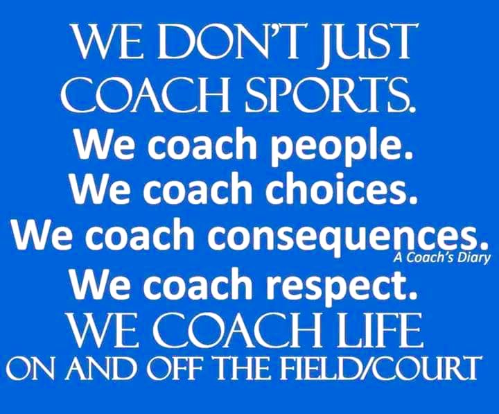 CoachWayne tweet media