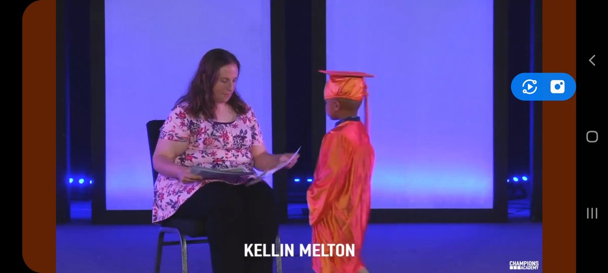 Maria Taylor tweet media