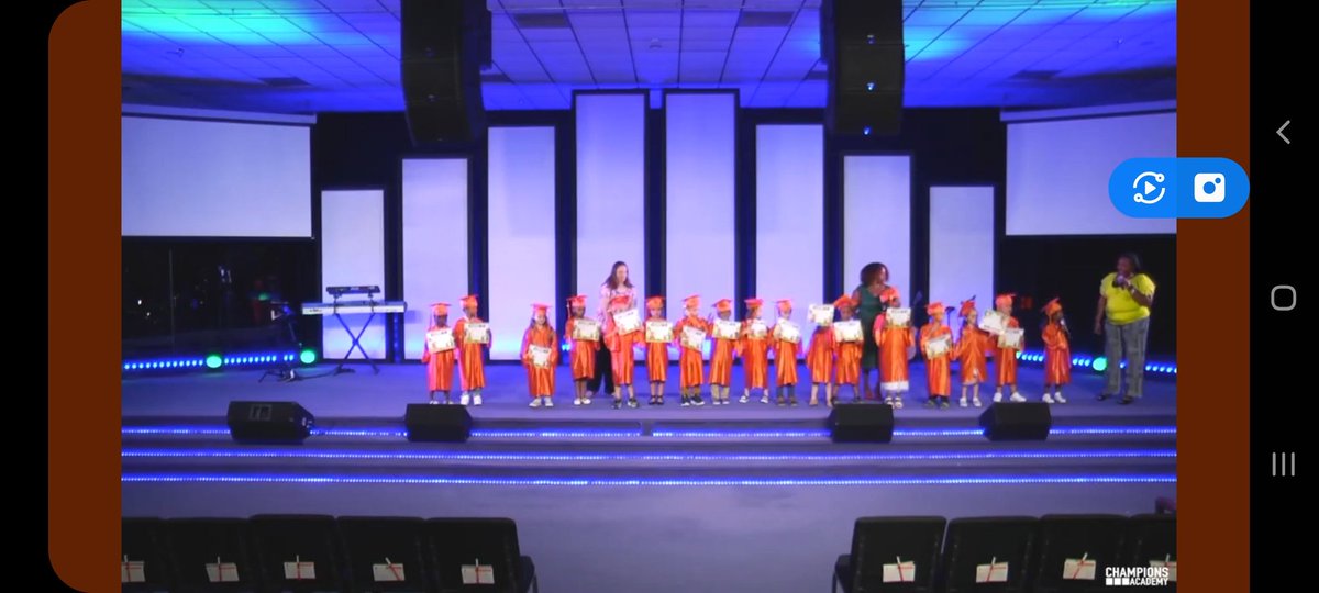 Maria Taylor tweet media