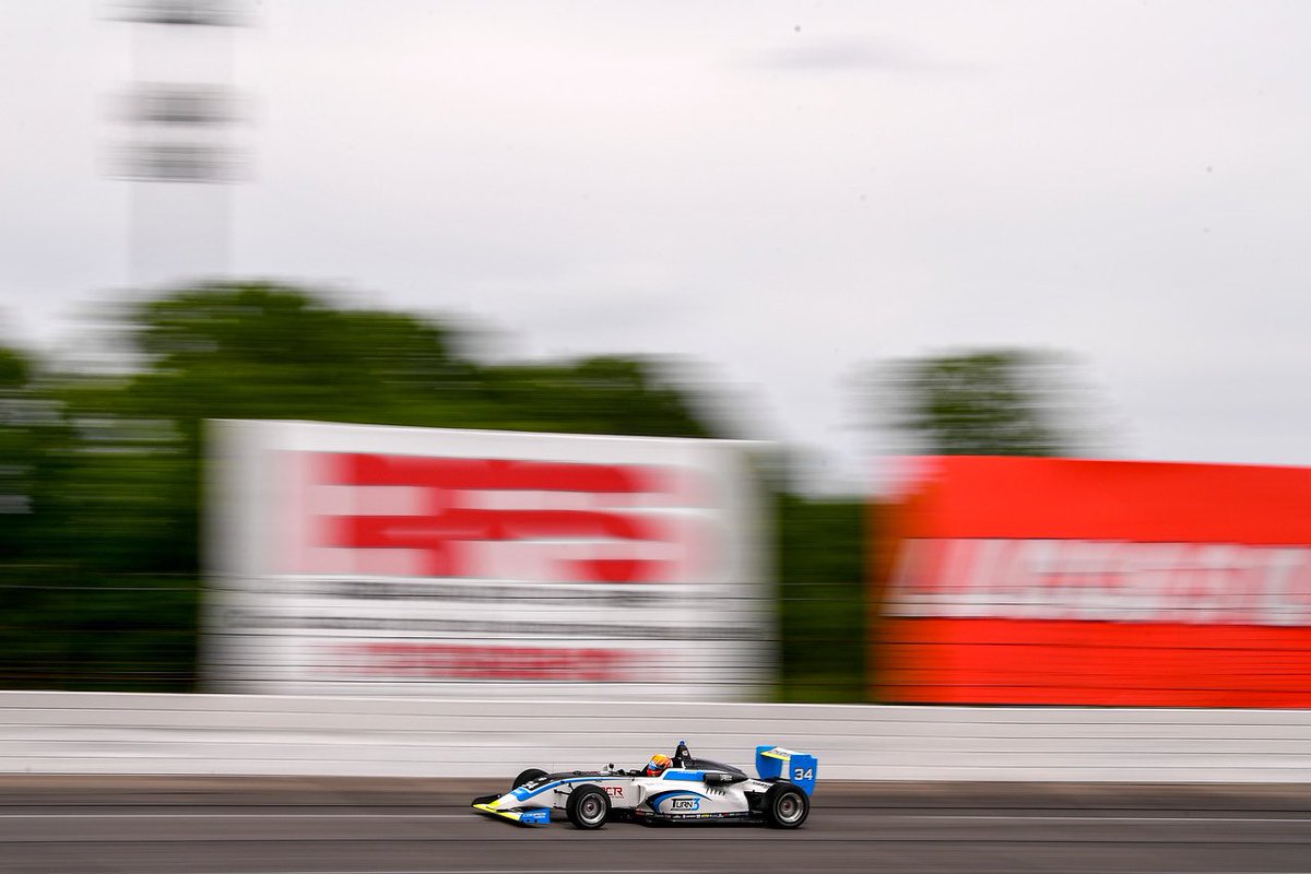 Hoping to go green at 9 pm est for the Freedom 75!