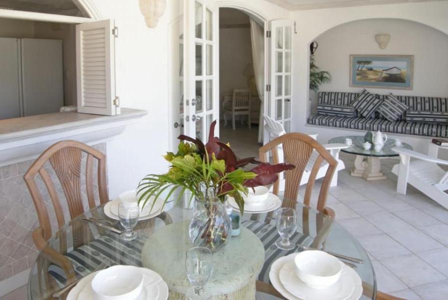 IslandVillas's tweet photo. For Sale: Waterfront apartment in Port St Charles, Barbados. Apartment 108 is a spacious-open plan, ground floor unit with beautiful lagoon views. https://t.co/Nx8envOE4P https://t.co/BiswsE4rIu