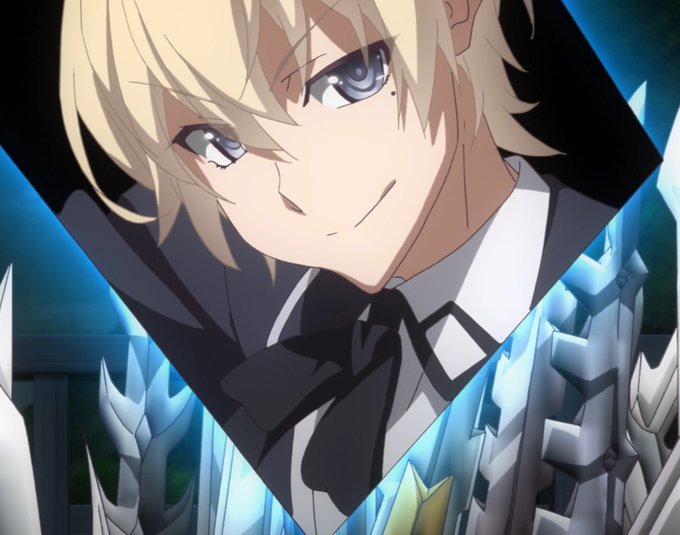 石踏一榮 D Ddx 6巻3月19日発売 真d D5巻 Slashdog4巻準備中 S Recent Tweets 14 Whotwi Graphical Twitter Analysis