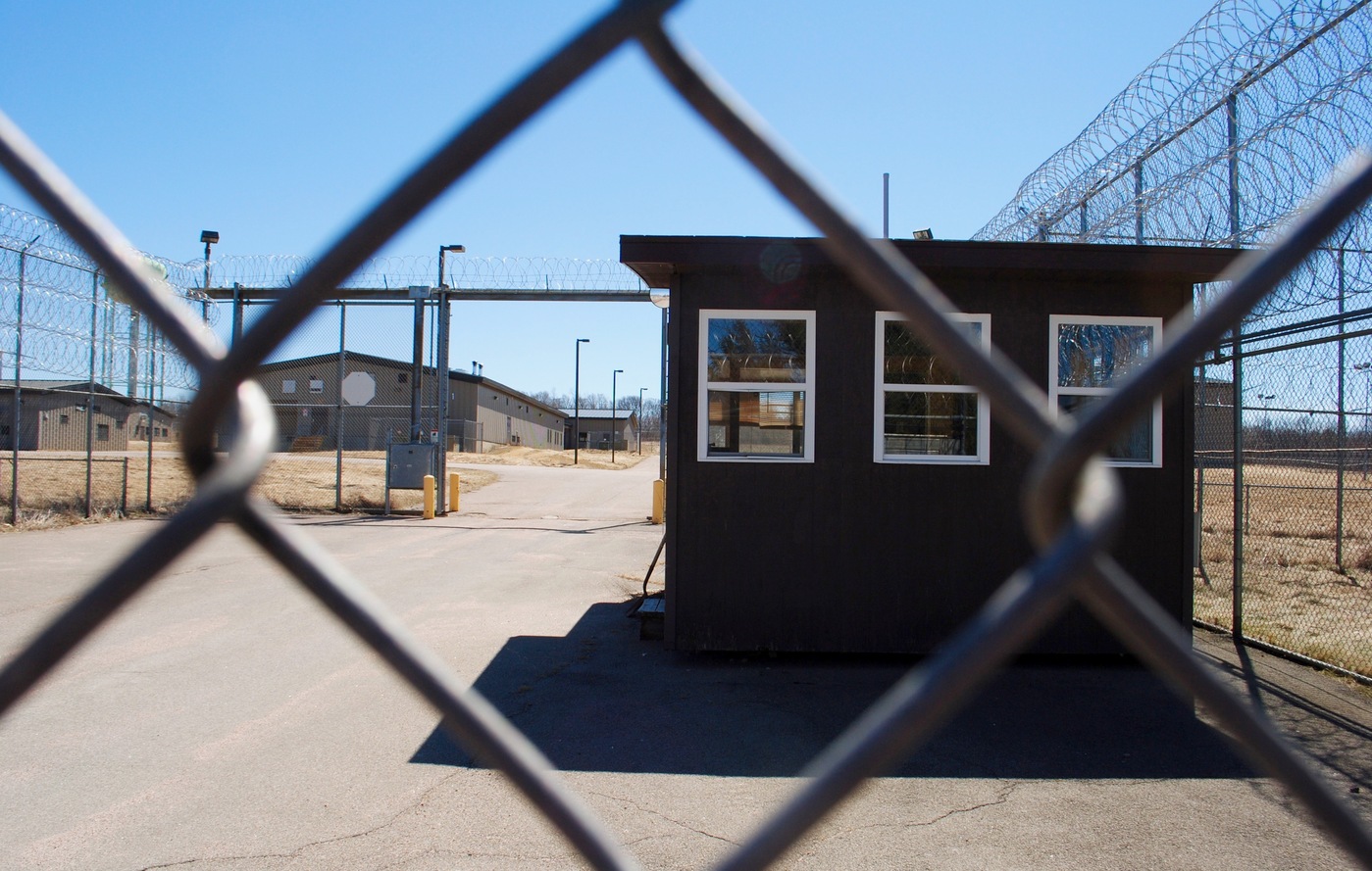 Nys Prison Closures 20242024 Zita Angelle