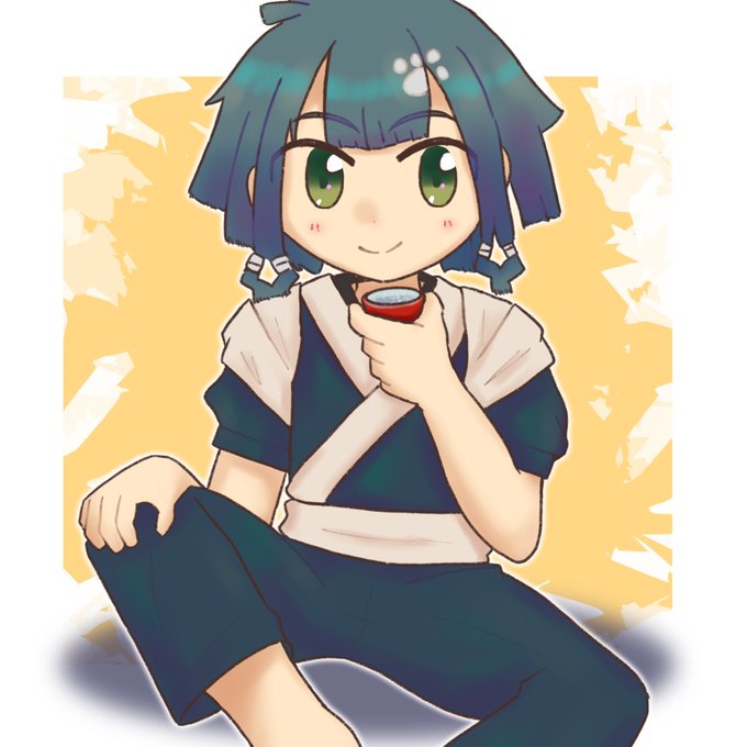 酒輪おんラインのtwitterイラスト検索結果 酒輪おんラインのtwitterイラスト検索結果