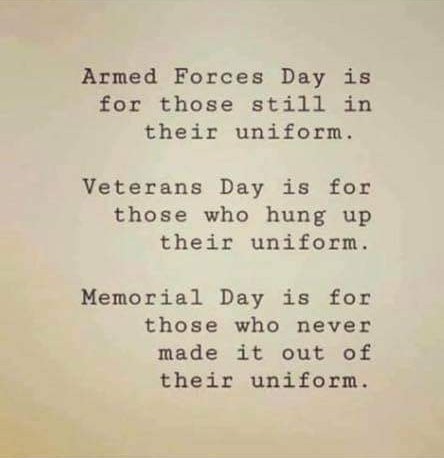 EA Harrold tweet media