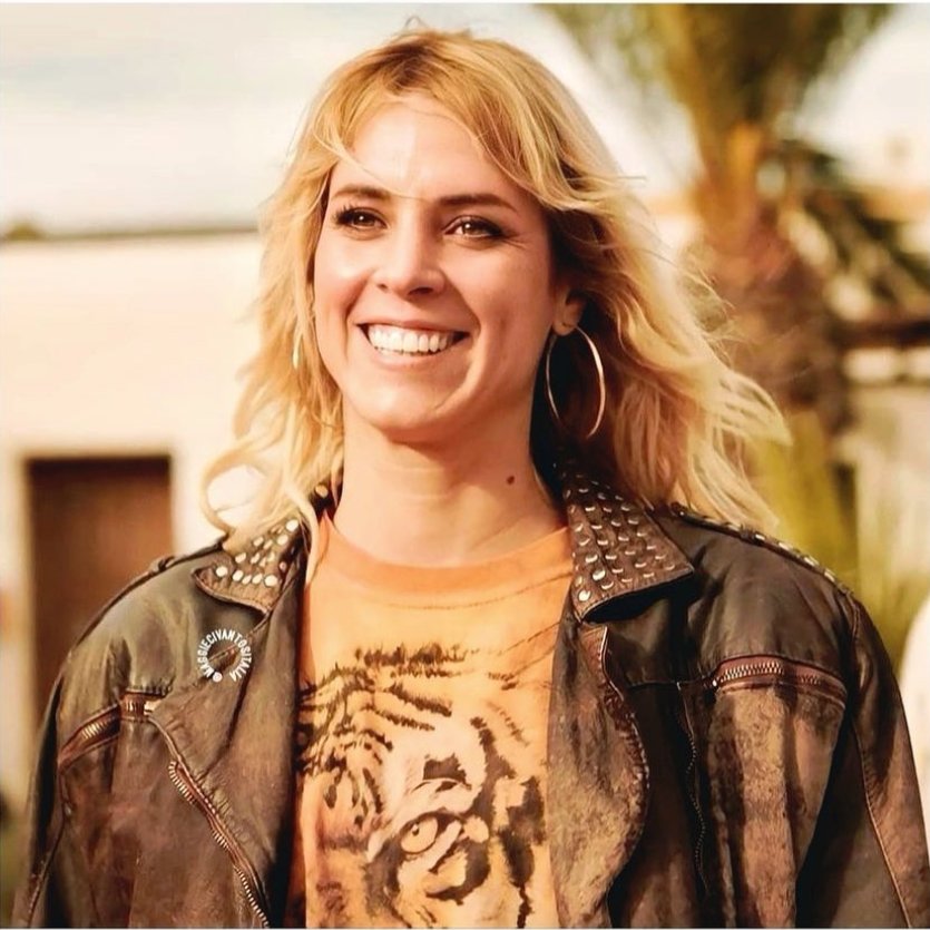 DenoPacinoNiro's tweet photo. Aşkımız ömür boyu sürecek. @maggiecivantos 
El amor durará toda la vida https://t.co/F0mKfhunzE