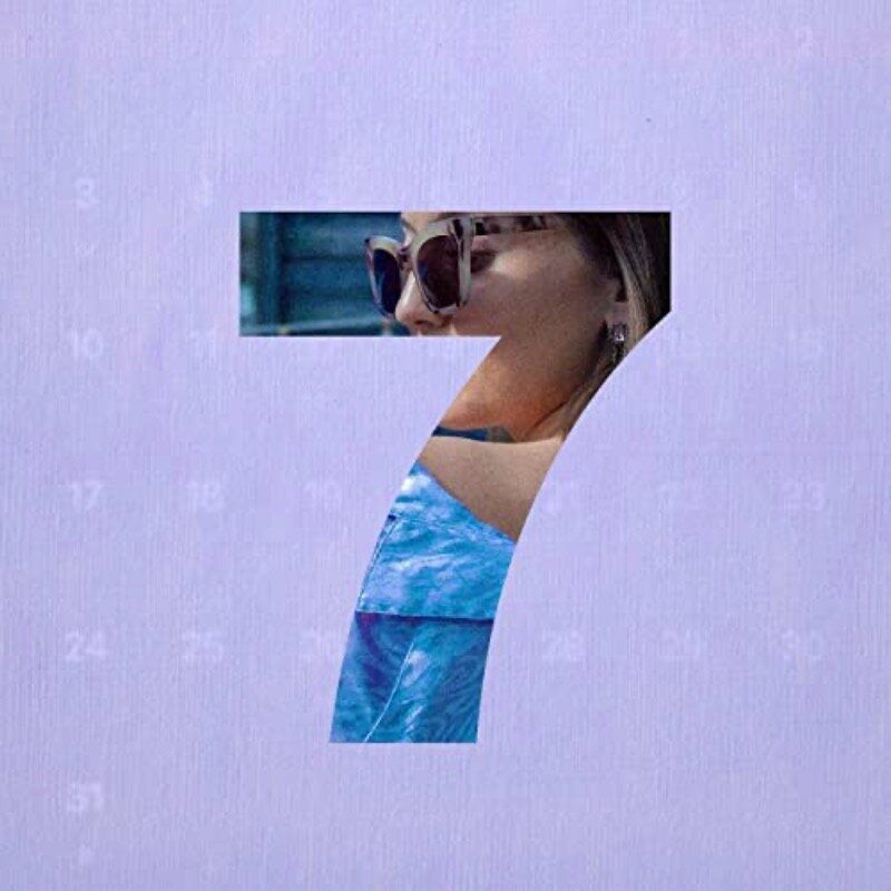 A record that seeks atonement for thoughts unleashed by a devastating pandemic, damaged relationship &amp; coping with the emotional toll of lockdown.  
Day 7 – @TabithaWestleyy
buff.ly/3hYtD4j
Music to Atone to #Playlist
#TabithaWestley #rnb #musicto #atonement #Spotify