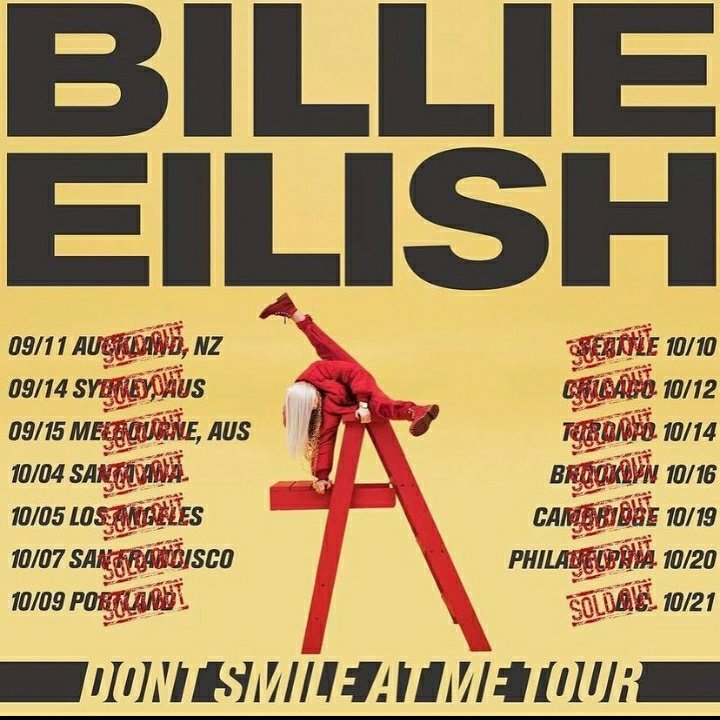 Билли айлиш альбом. Don`t forget. Dont smile. Don't smile at me billie eilish обложка. Dont smile.