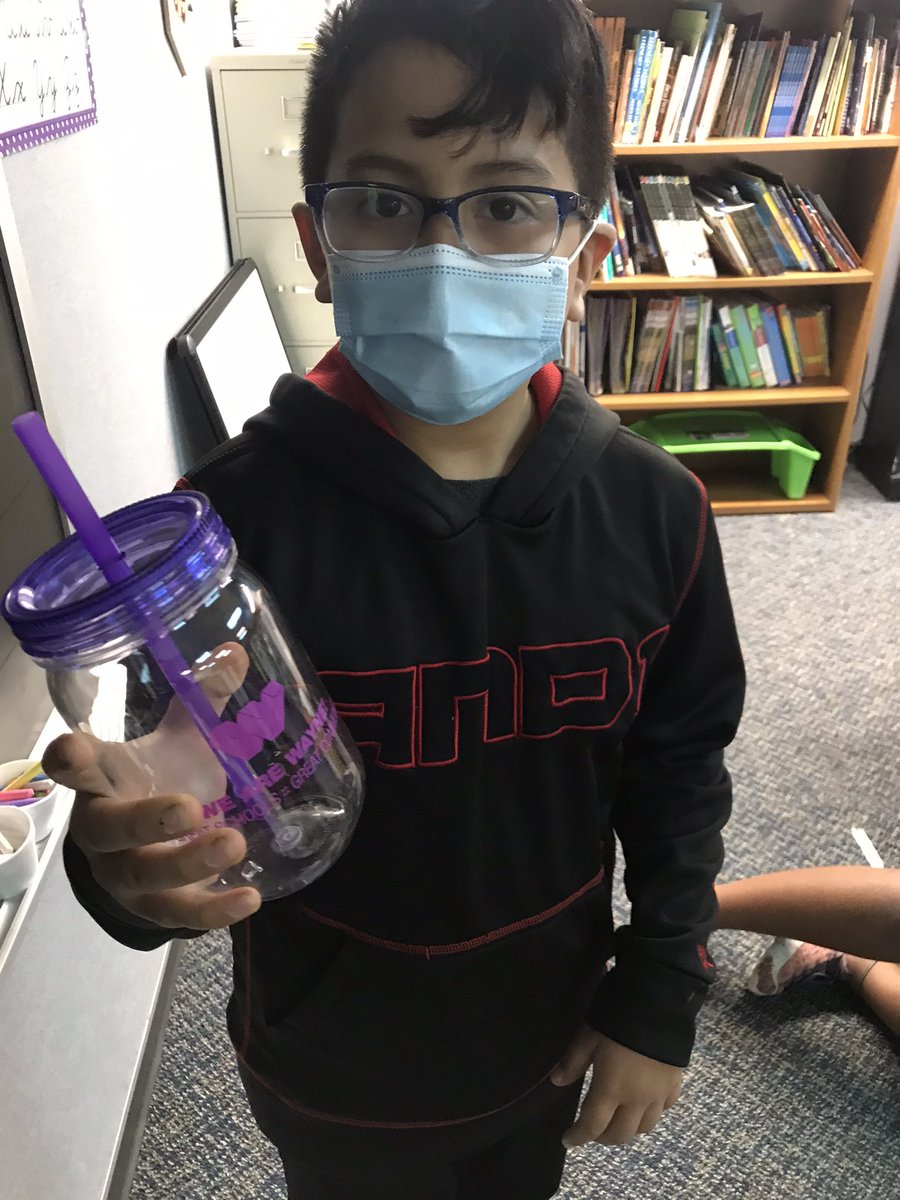 MrsGriderCE's tweet photo. Spending our @ClassDojo points today in our end of year Class Auction! Lots of awesome prizes; check out some of our favorites including some @WayneTwpSchools swag! 🐊 💜  @GCEgators @BoHill24 @PrincipalGCE @WayneTwpSuper https://t.co/caqVdjvM9d