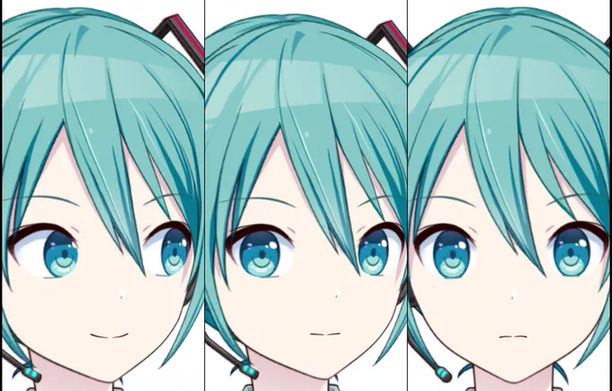 #初音ミク 