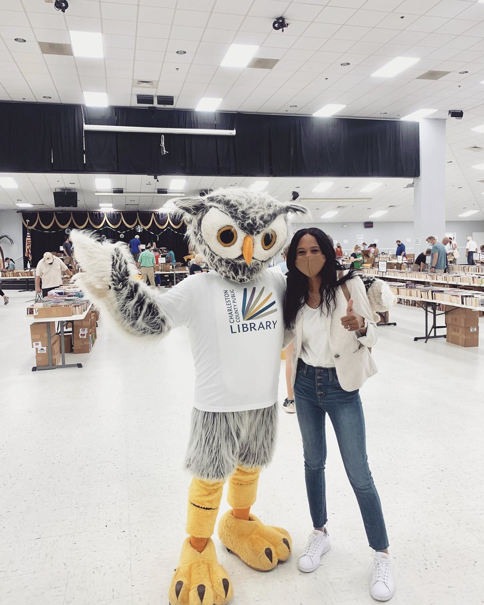 Alexis Simmons tweet media