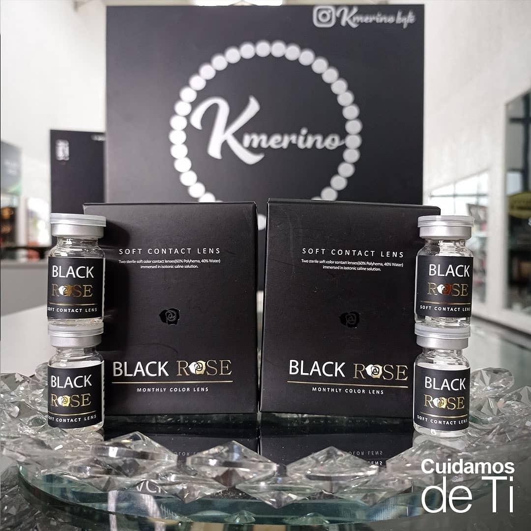 ccltrinitarias's tweet photo. El paraíso de #MiPuntoDeEncuentro para las chicas está en @kmerinobqto con lo mejor en maquillaje con las marcas más top, ubicalos en nuestra galería sur.
#EnLasTrini #CuidamosDeTi 🧡 https://t.co/SL51m1IwPm