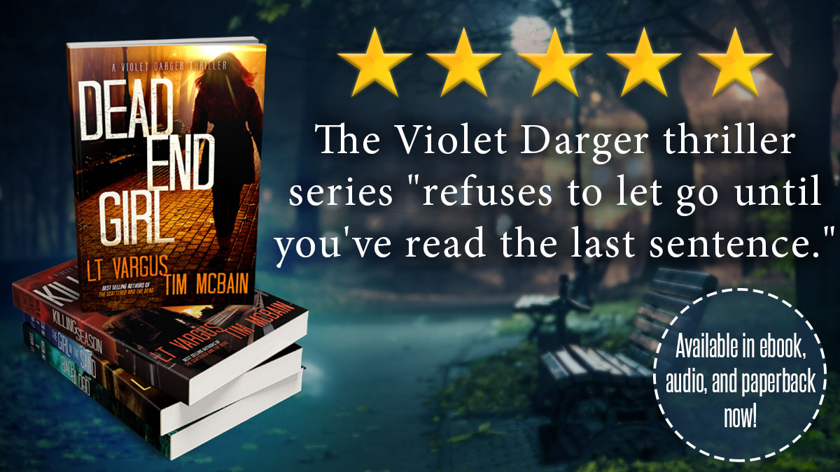 🔪 L.T. Vargus 🔪 tweet media