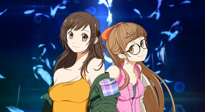 ザクのtwitterイラスト検索結果