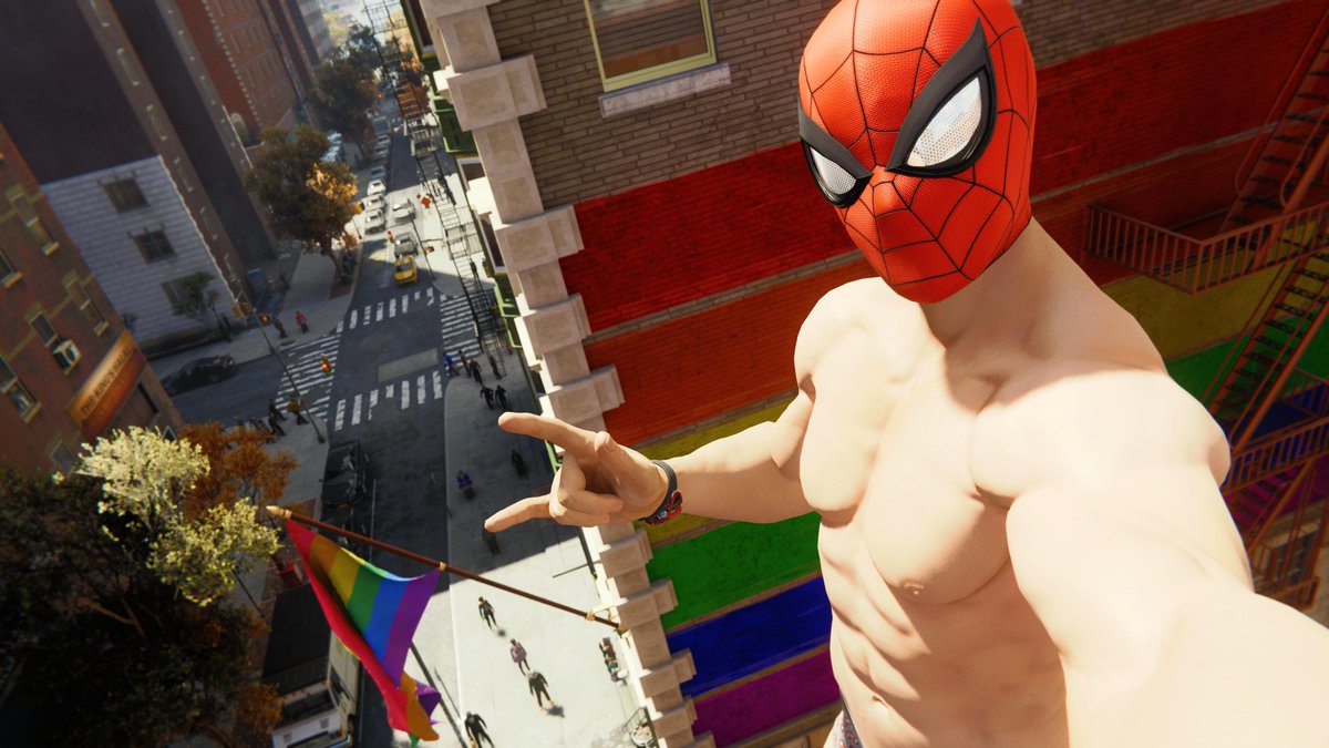 Imaginative Bikkun tweet media