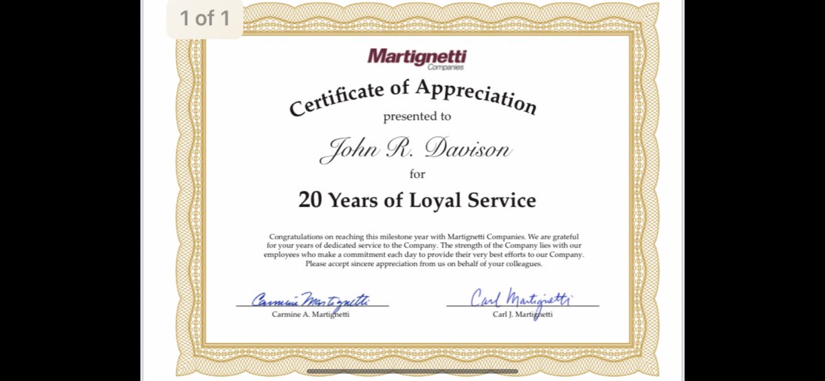 CoachD_EB's tweet image. Boom! 20 years at the #factory