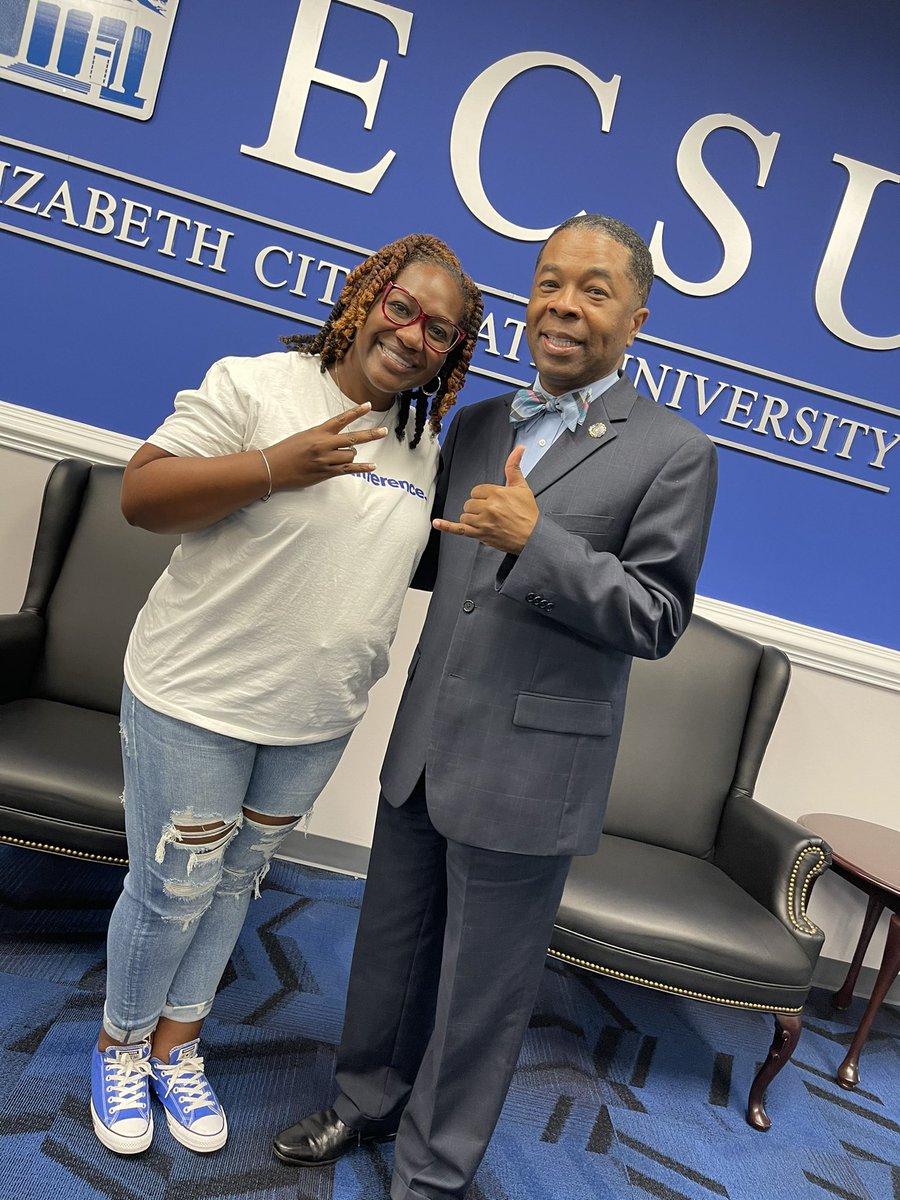 Melinda Anderson tweet media