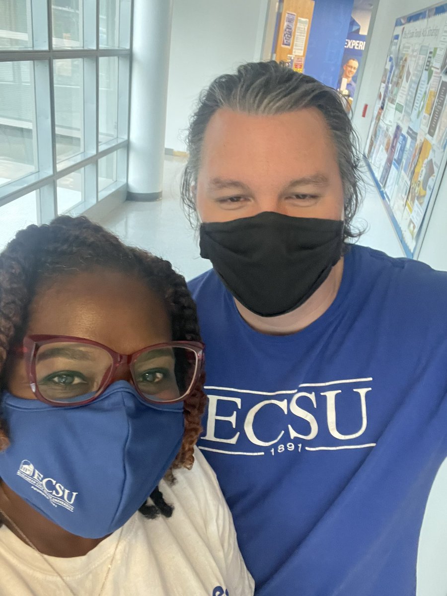 Melinda Anderson tweet media