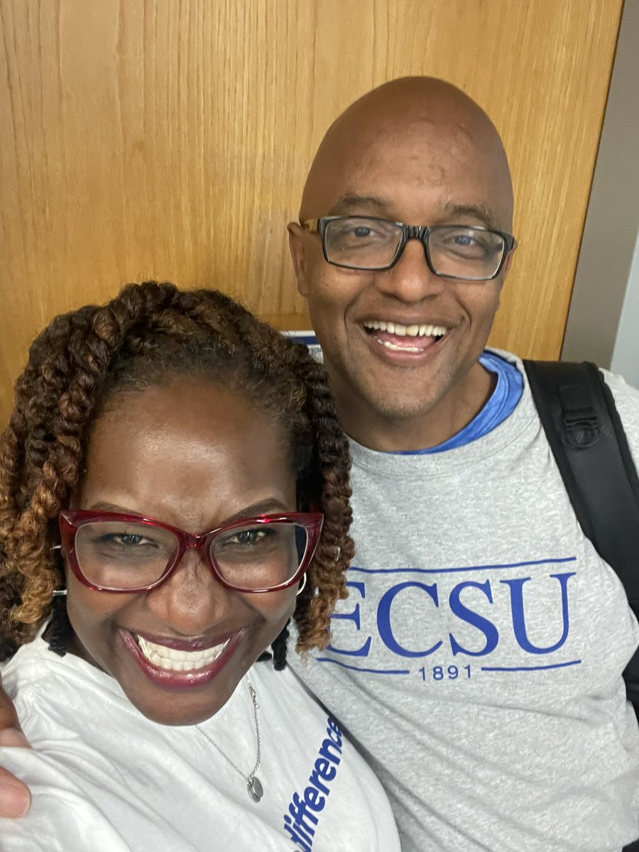 Melinda Anderson tweet media