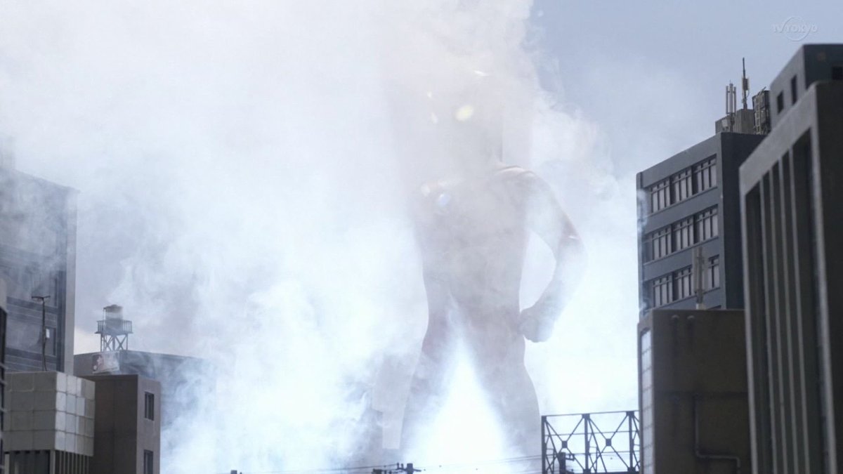 ウルトラマン X 歌 Hotワード ウルトラマン X 歌 Hotワード