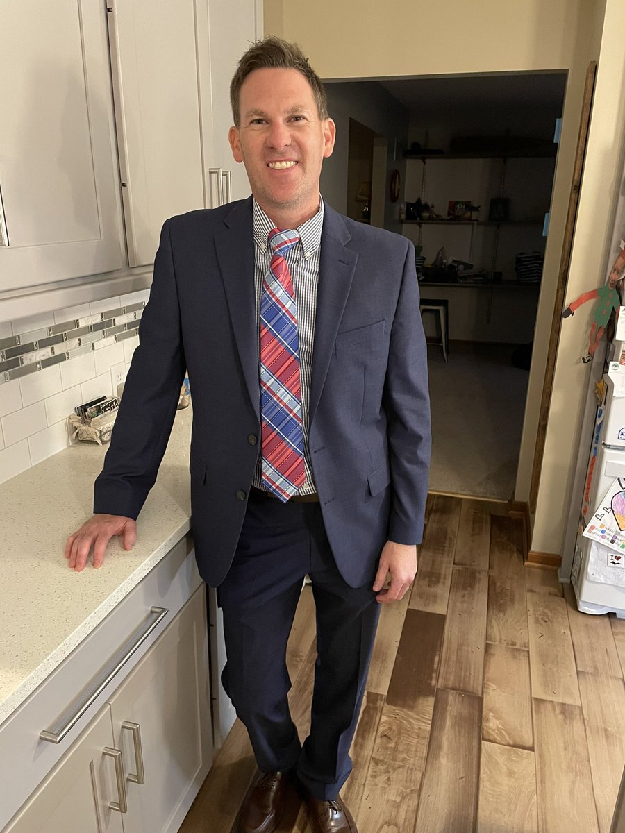 So proud of <a href="/LukeArcher7/">Luke Archer</a> for finishing year #18!!!! Home from graduation and ready to start summer!