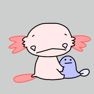 310 ウーパールーパーのるーぱーくん 親知らず痛い イラスト イラスト好きな人と繋がりたい イラスト好き イラストレーターさんと繋がりたい お絵描き お絵描き好きな人と繋がりたい お絵描きさんとつながりたい ゆるいイラスト 310 ウーパールーパーのるーぱーくん 親知らず痛い イラスト イラスト好きな人と繋がりたい イラスト好き イラストレーターさんと繋がりたい お絵描き お絵描き好きな人と繋がりたい お絵描きさんとつながりたい ゆるいイラスト