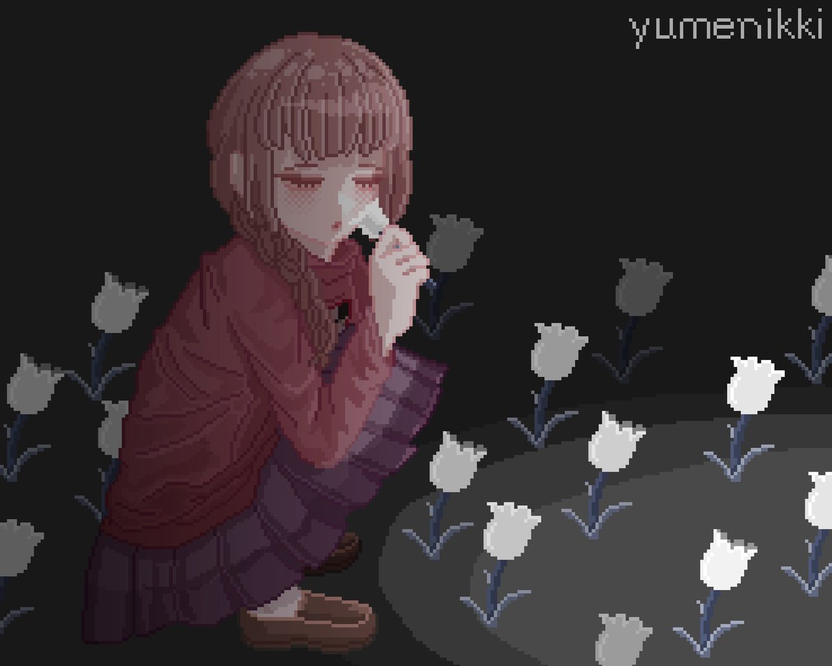 Twoucan ゆめにっき の注目ツイート イラスト マンガ コスプレ モデル Twoucan ゆめにっき の注目ツイート イラスト マンガ コスプレ モデル