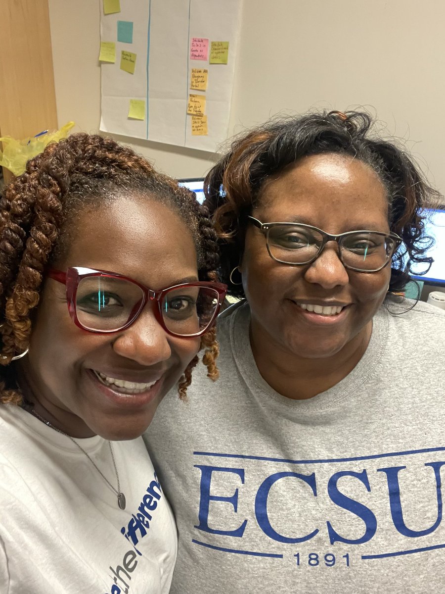 Melinda Anderson tweet media