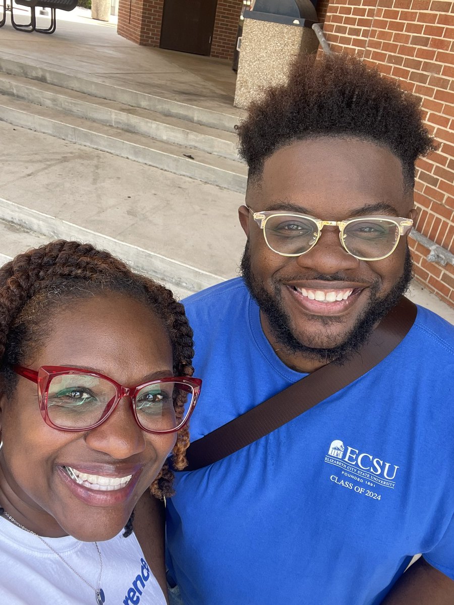 Melinda Anderson tweet media