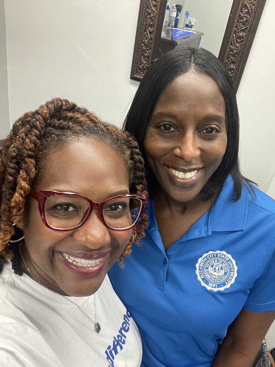 Melinda Anderson tweet media