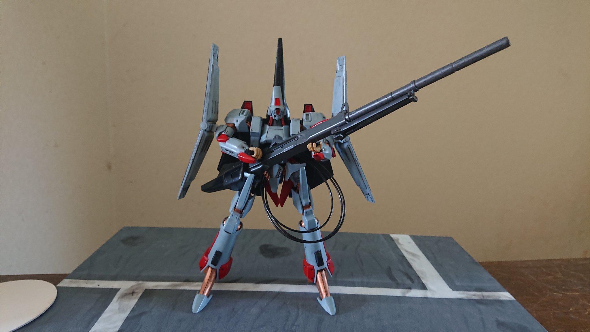 ハンブロール Twitter Search Twitter