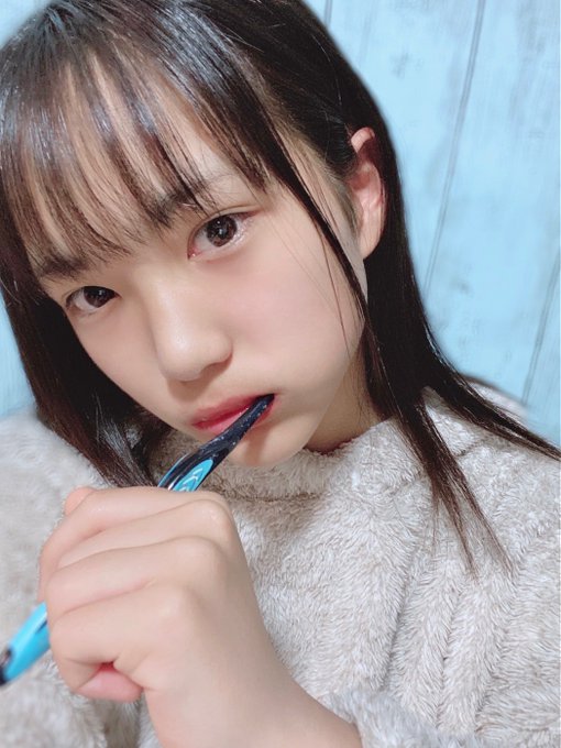 Twitterのコスプレ画像10