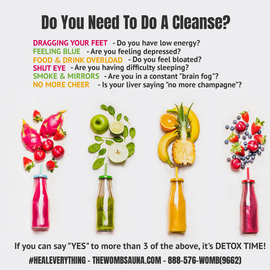 thewombsauna's tweet photo. #HealEverything Take care of your body! Health is wealth! #888Code 
.
.
.
#detox #vegan #juicingforlife #health #nutrition #selflove #livelongprosper https://t.co/dZO6uUX6ER