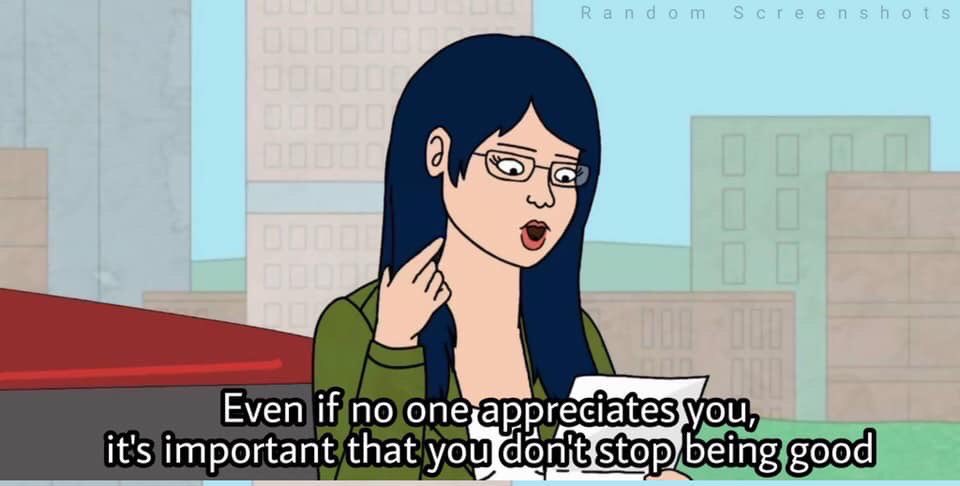 mood (@moodloi) on Twitter photo 