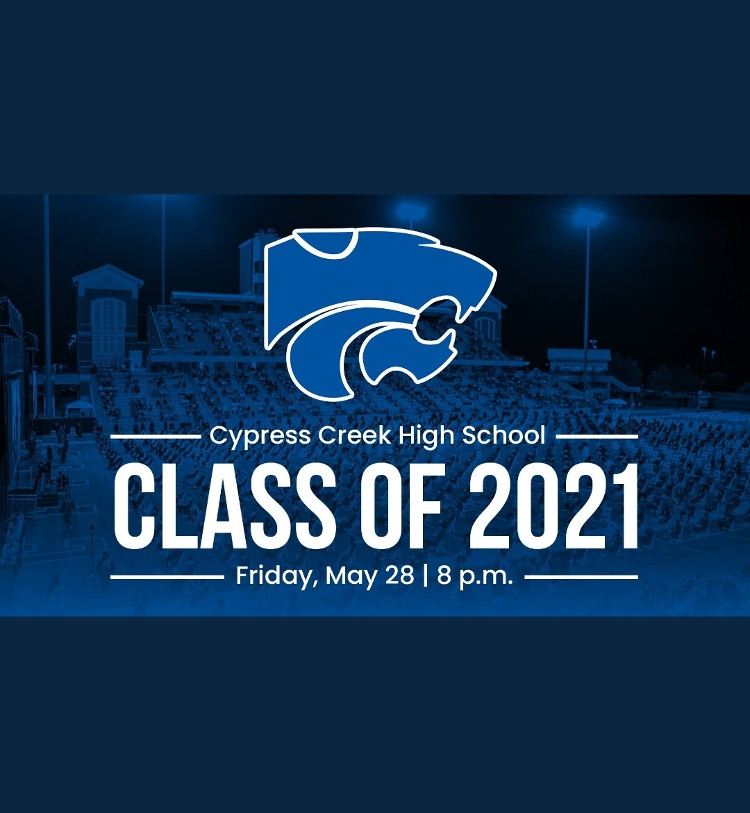 Bleyl Middle School on Twitter "Congrats to our former Brahmas turned