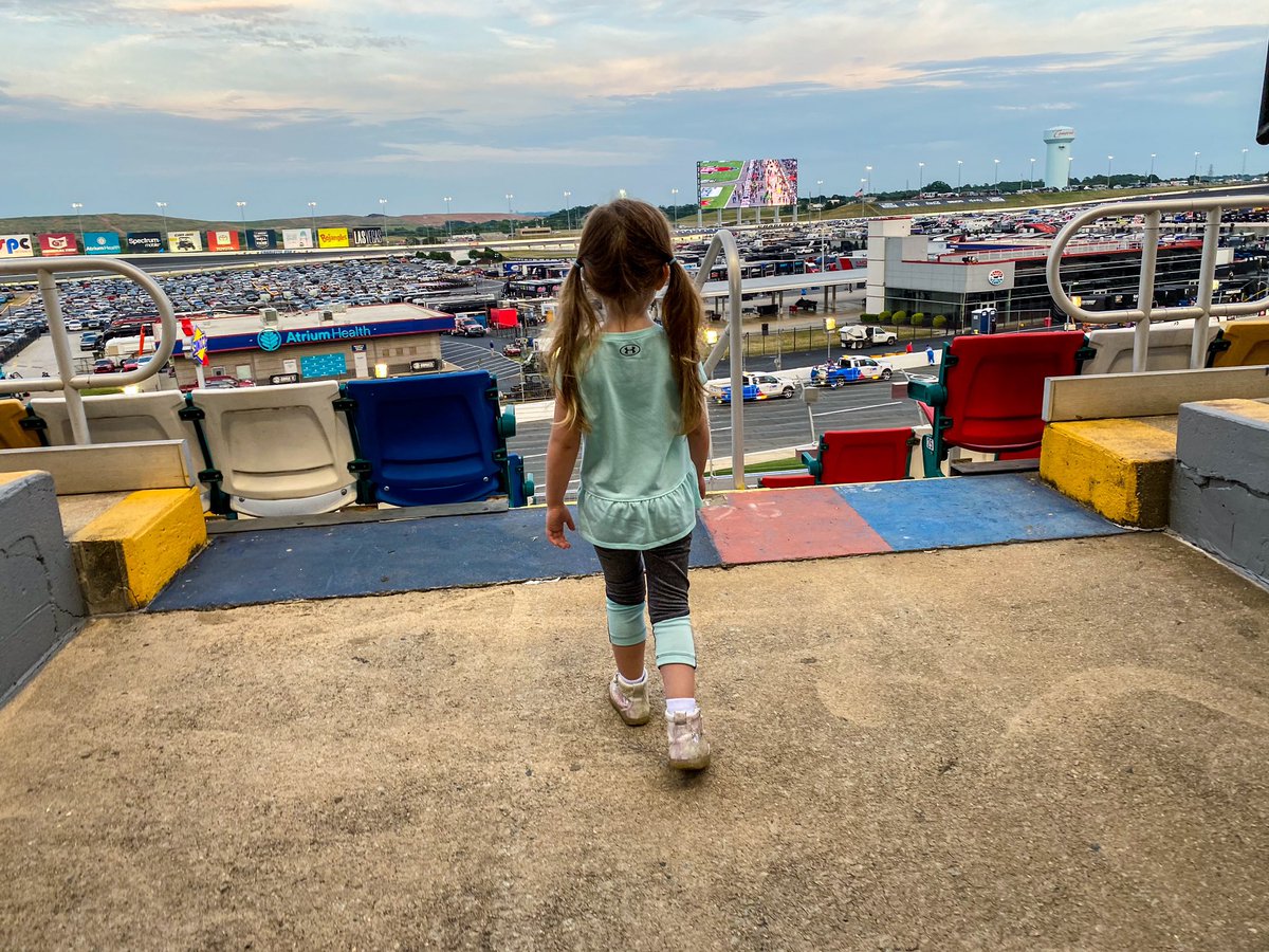 Matt L. Stephens tweet media