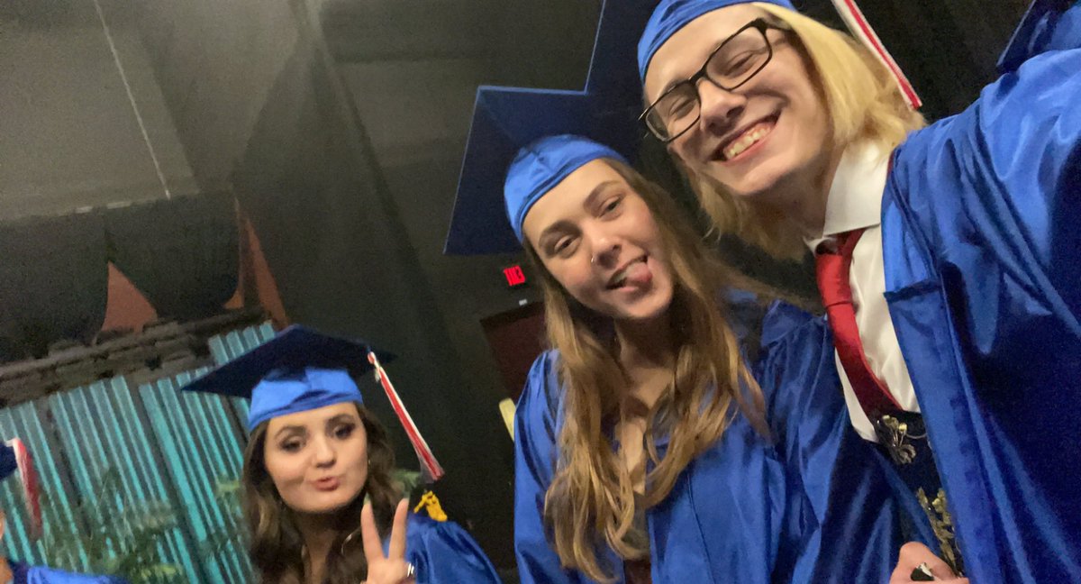 ᱬJarredᱬ tweet media