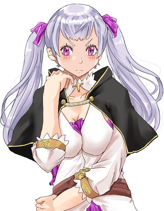 画像まとめ ブラッククローバー 7ページ目 アニメレーダー 画像まとめ ブラッククローバー 7ページ目 アニメレーダー