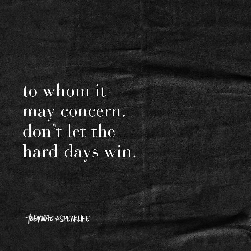Nancy Brannon (@nanbrannon) on Twitter photo 