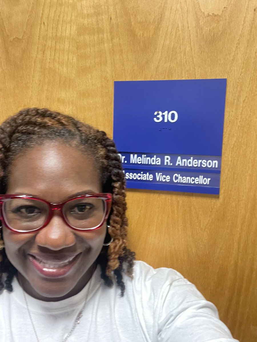 Melinda Anderson tweet media