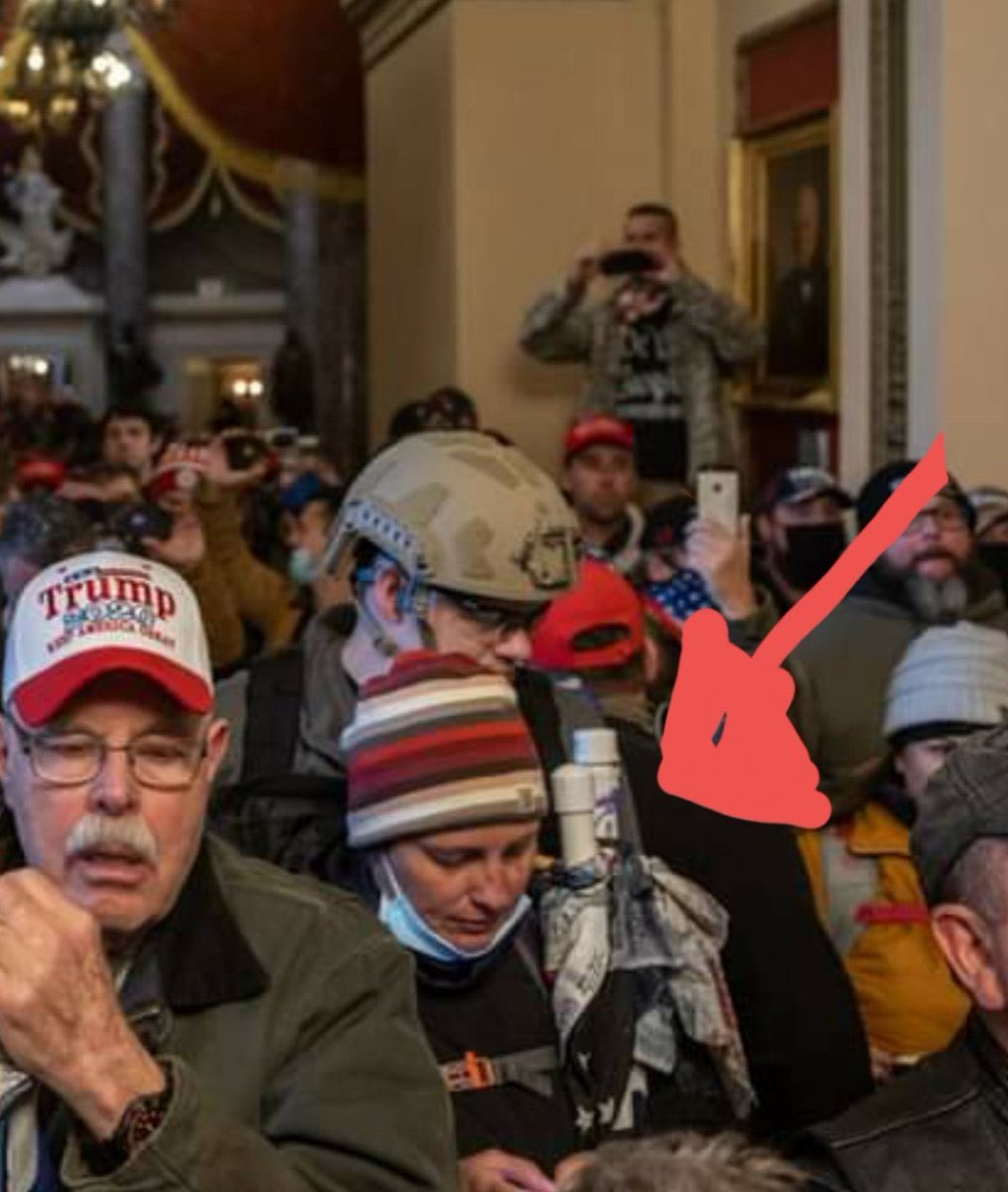 E2g7zFXWEAEDSFG?format=jpg&name=medium