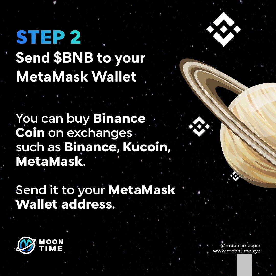 MoonTime🌙 tweet media