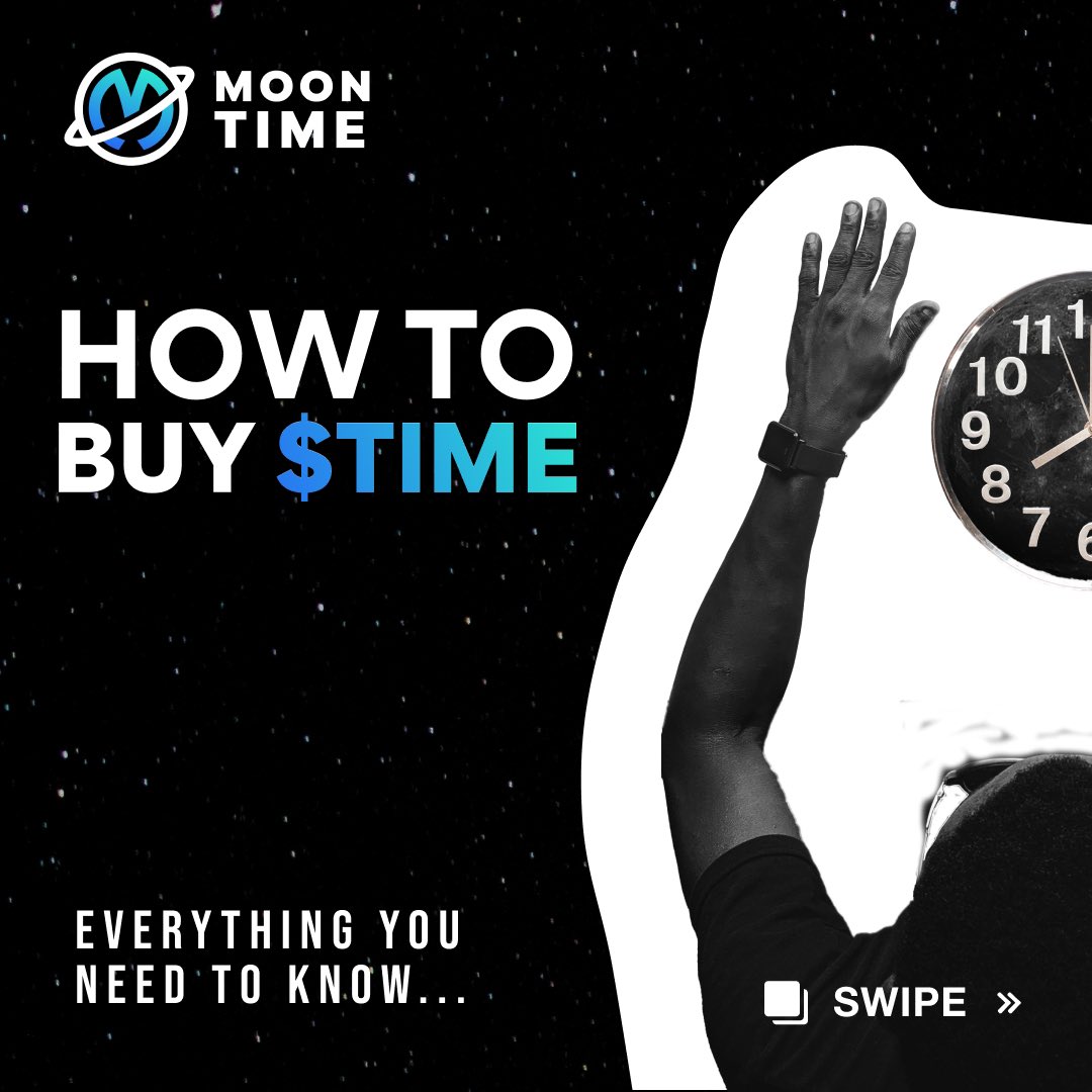 MoonTime🌙 tweet media