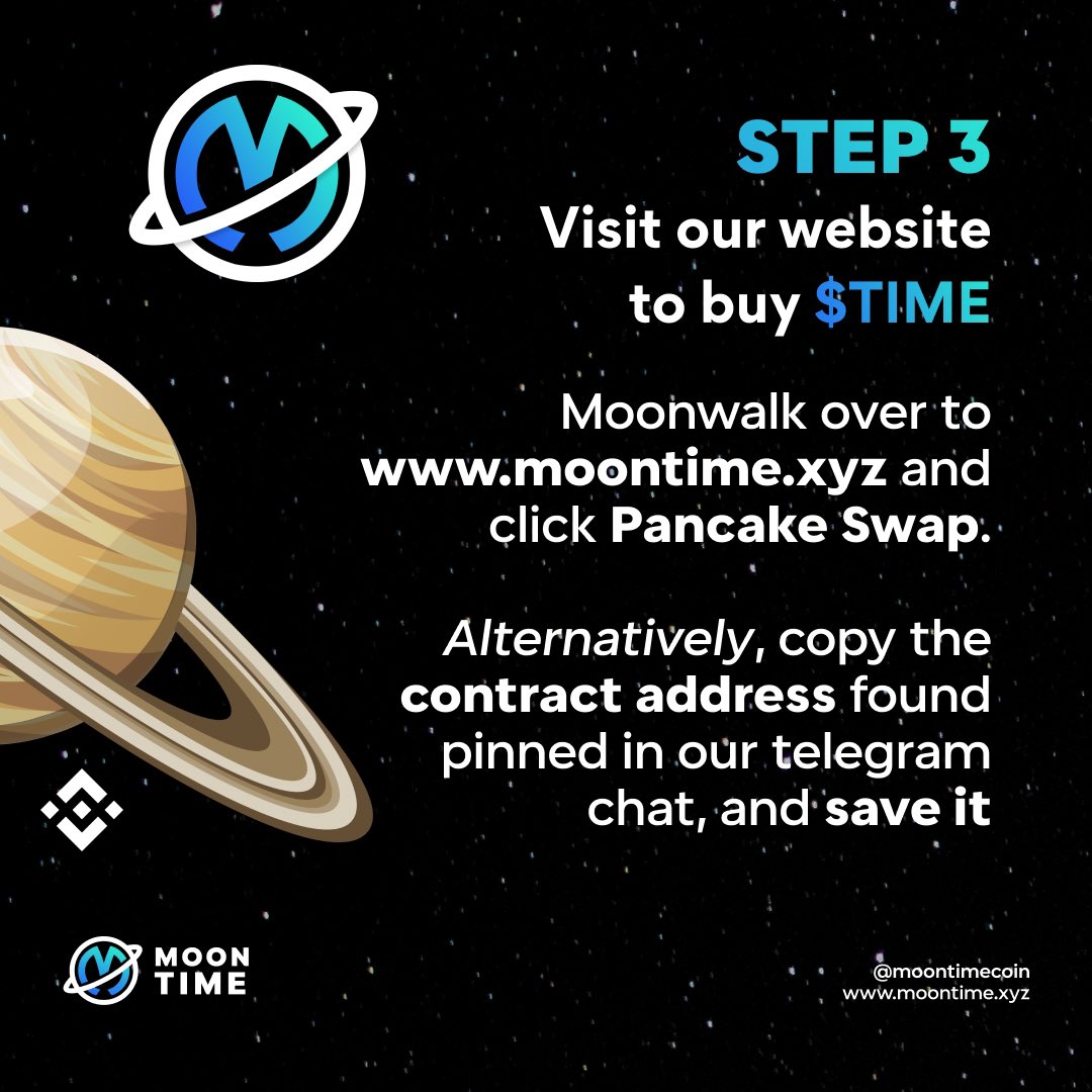 MoonTime🌙 tweet media