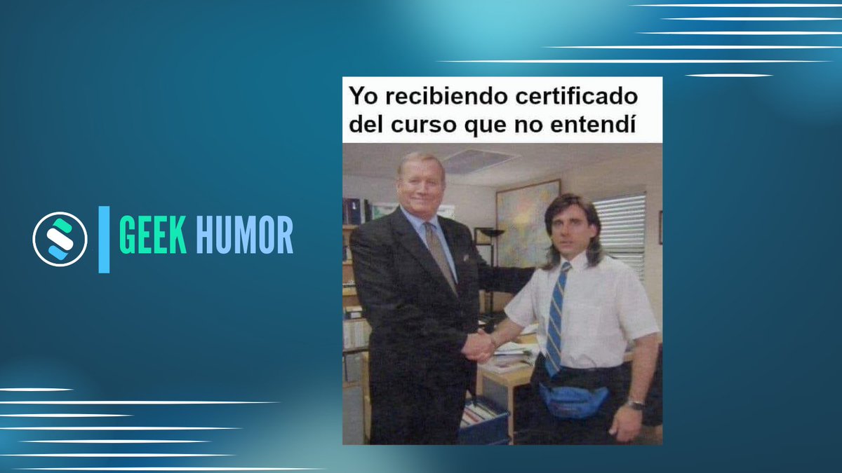 sysesaIT's tweet photo. #sysesa #meme #Guatemala #TraficoGT #ciberseguridad  #informaticosmemes https://t.co/R1jK0hifr1