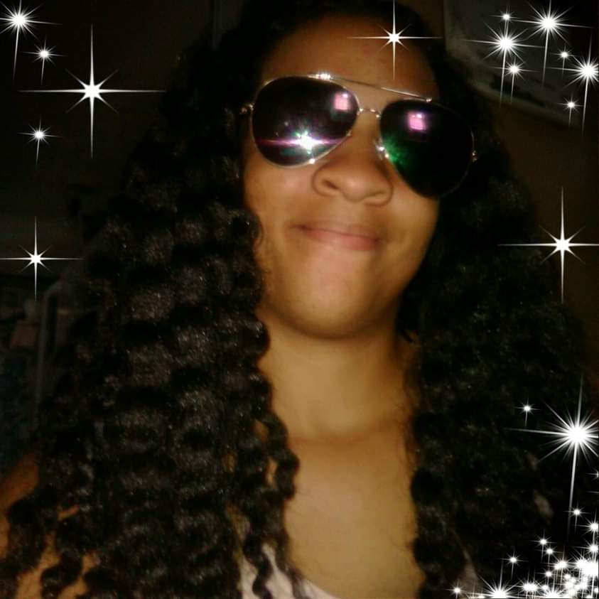 #NewProfilePic