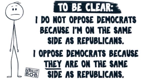 bobsaft1092's tweet photo. @TheYoungTurks @cenkuygur @JoeBiden https://t.co/0HVxfuj3tV