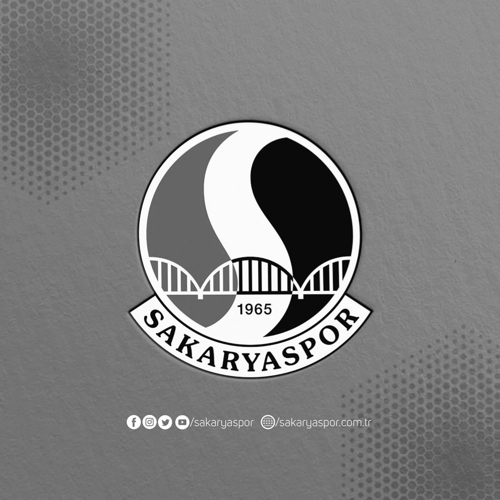 Maçımıza gelirken trafik kazası geçirip vefat eden taraftarımız Oğuzhan Sarı'ya Allah'tan rahmet, kederli ailesine baş sağlığı dileriz.